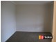 17 Springwood Rise, Newlands Arm VIC 3875