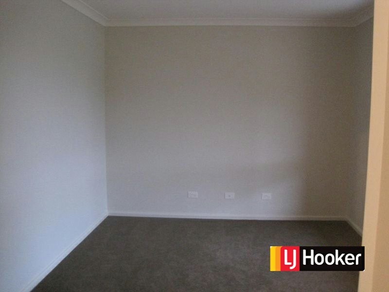 17 Springwood Rise, Newlands Arm VIC 3875