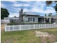 30B Wellington Street, Paynesville VIC 3880