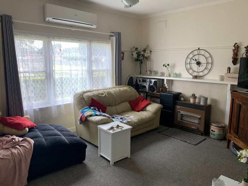 30B Wellington Street, Paynesville VIC 3880