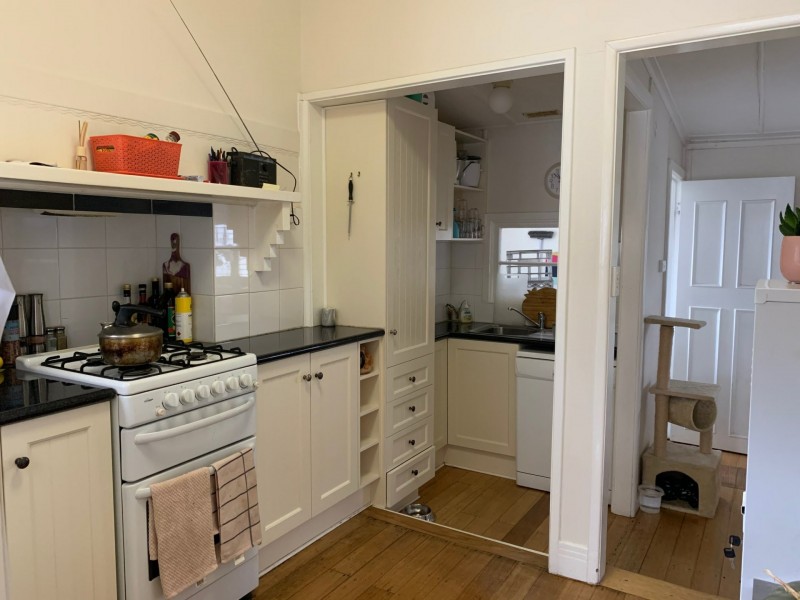 30B Wellington Street, Paynesville VIC 3880