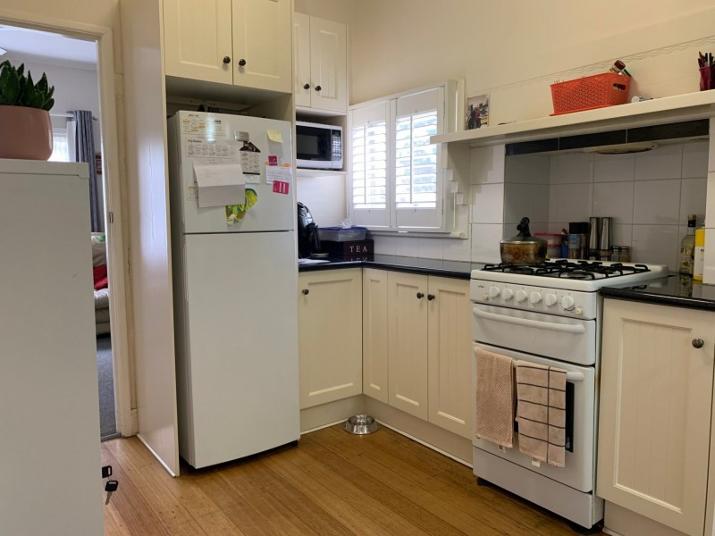 30B Wellington Street, Paynesville VIC 3880