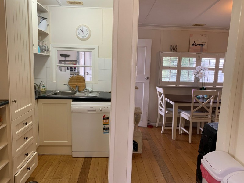 30B Wellington Street, Paynesville VIC 3880