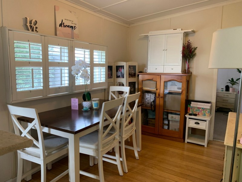 30B Wellington Street, Paynesville VIC 3880