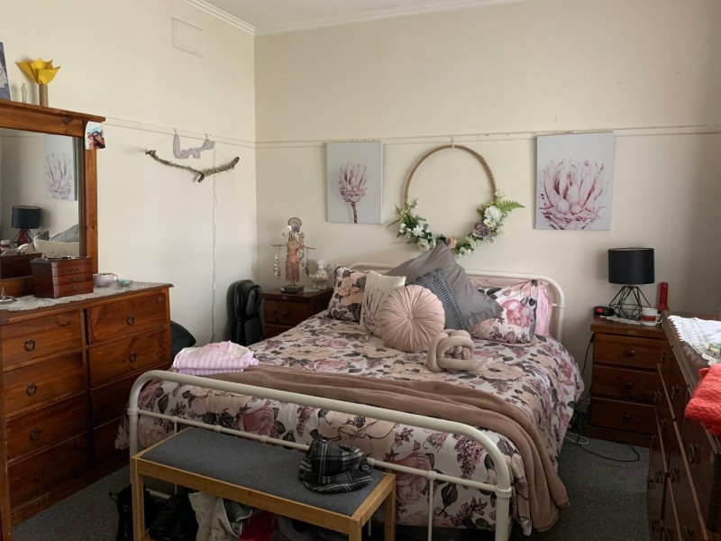 30B Wellington Street, Paynesville VIC 3880