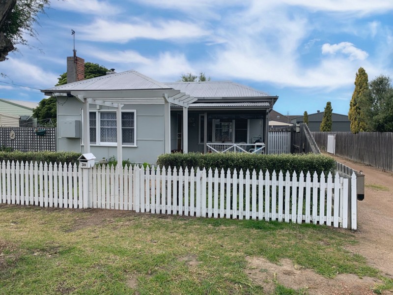 30B Wellington Street, Paynesville VIC 3880