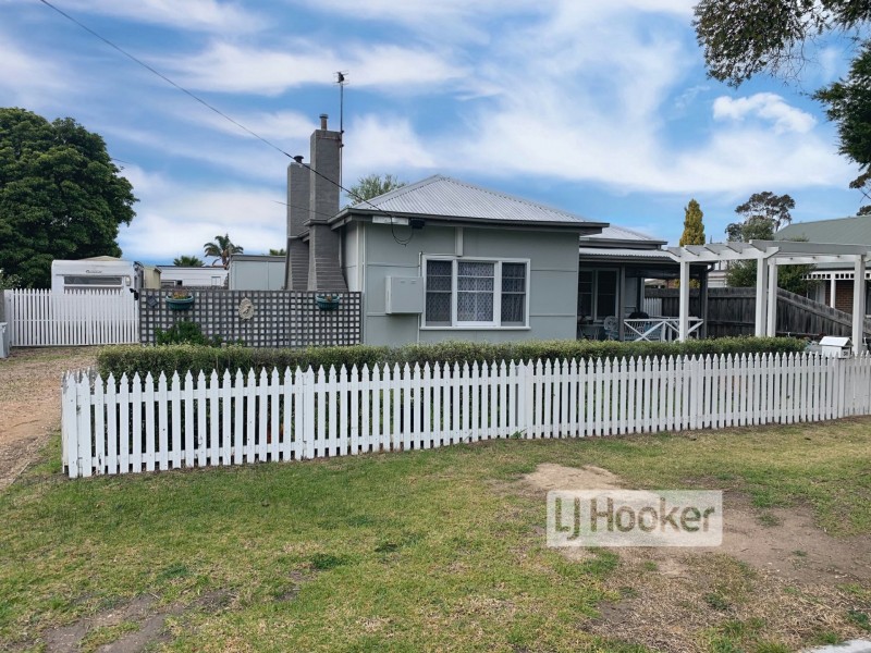 30B Wellington Street, Paynesville VIC 3880
