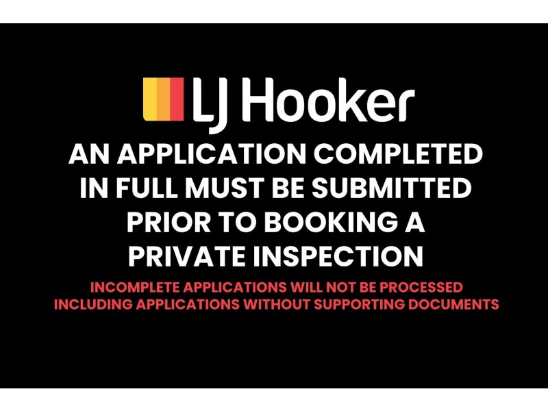 30B Wellington Street, Paynesville VIC 3880