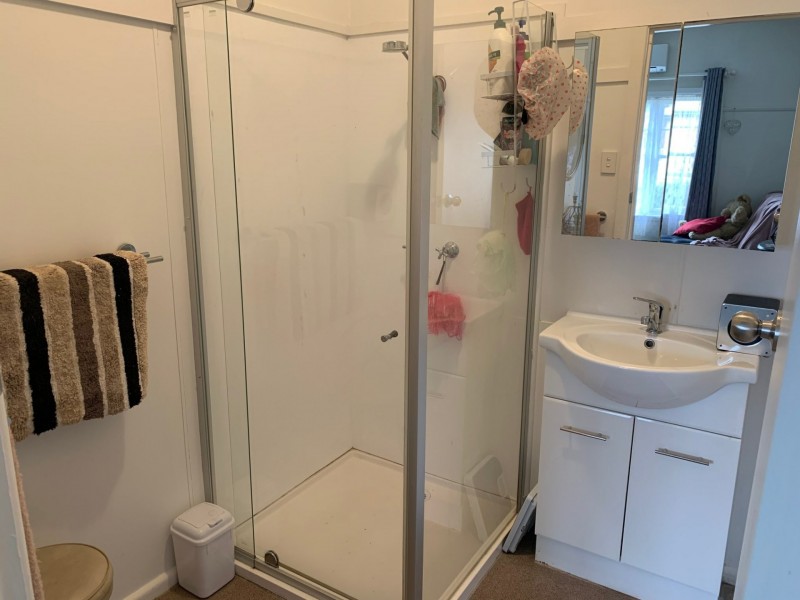 30B Wellington Street, Paynesville VIC 3880