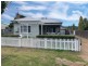 30B Wellington Street, Paynesville VIC 3880