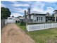 30B Wellington Street, Paynesville VIC 3880