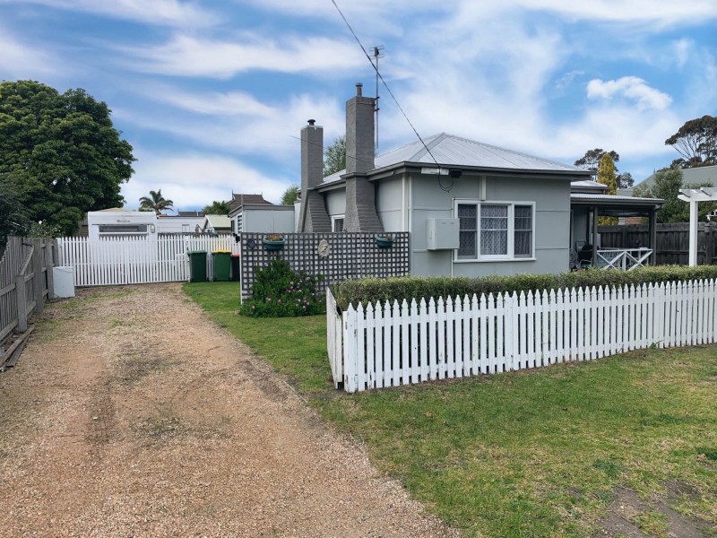 30B Wellington Street, Paynesville VIC 3880