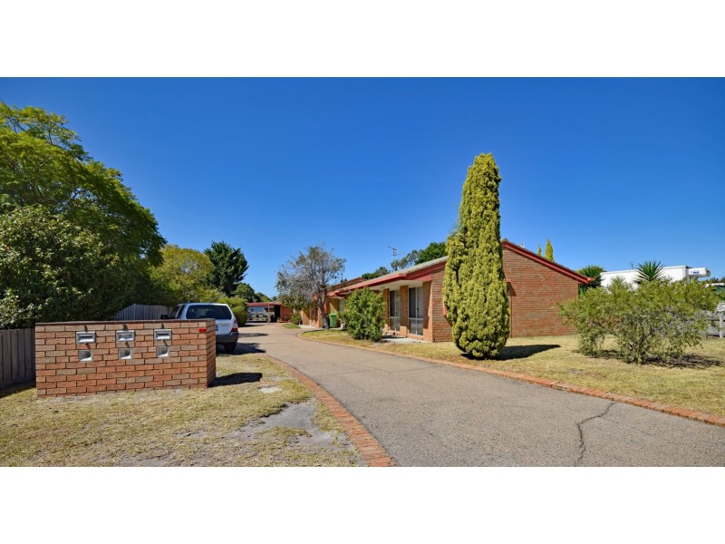 Unit 1,2 & 3/108 Main Road, Paynesville VIC 3880