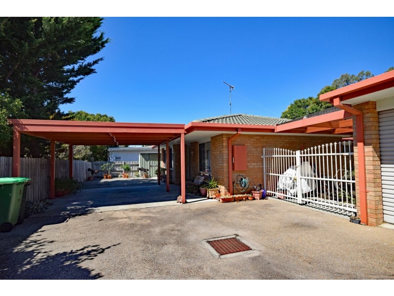 Unit 1,2 & 3/108 Main Road, Paynesville VIC 3880