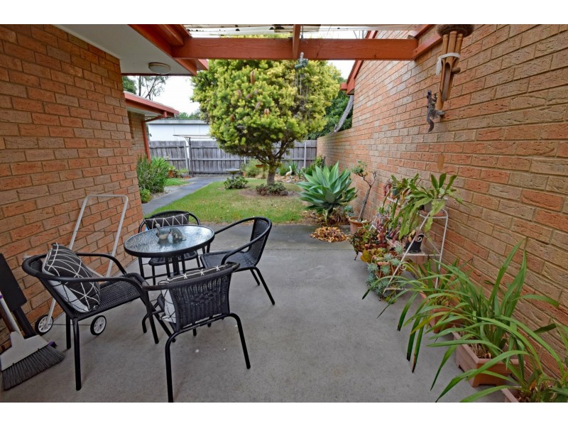 Unit 1,2 & 3/108 Main Road, Paynesville VIC 3880