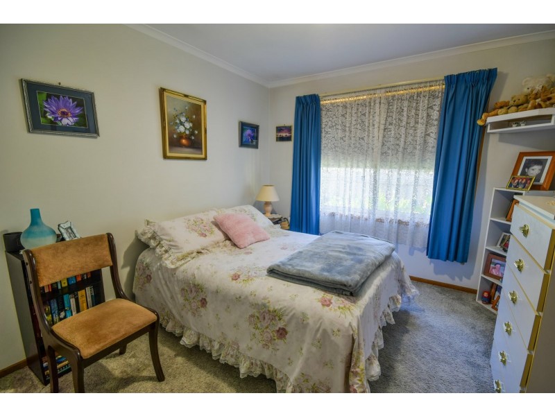 Unit 1,2 & 3/108 Main Road, Paynesville VIC 3880