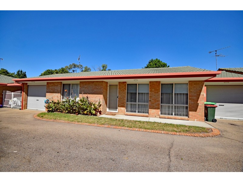 Unit 1,2 & 3/108 Main Road, Paynesville VIC 3880