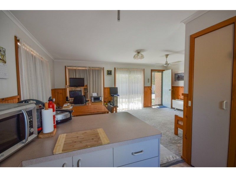 Unit 1,2 & 3/108 Main Road, Paynesville VIC 3880