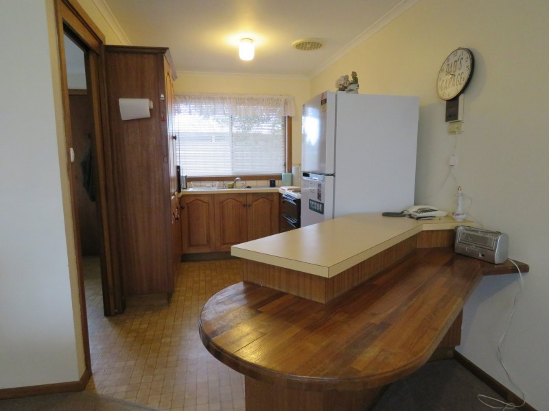 3/103 Main Road, Paynesville VIC 3880