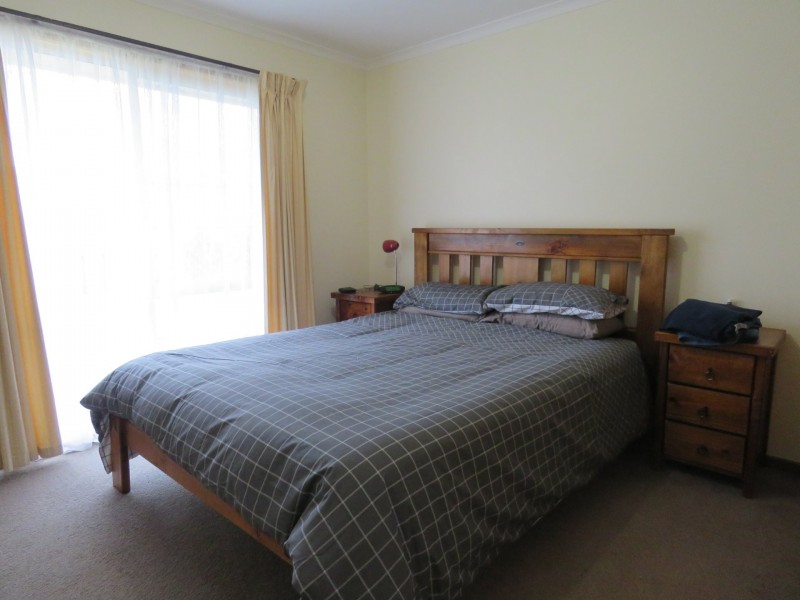 3/103 Main Road, Paynesville VIC 3880