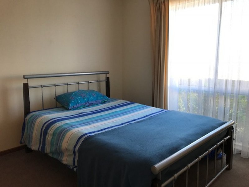 3/103 Main Road, Paynesville VIC 3880