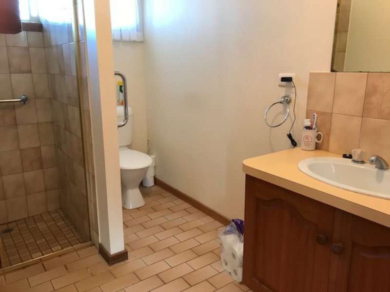 3/103 Main Road, Paynesville VIC 3880