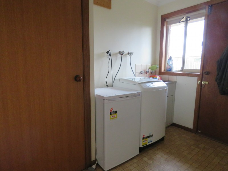 3/103 Main Road, Paynesville VIC 3880