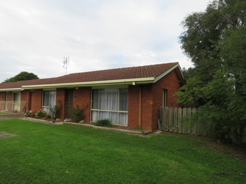 3/103 Main Road, Paynesville VIC 3880
