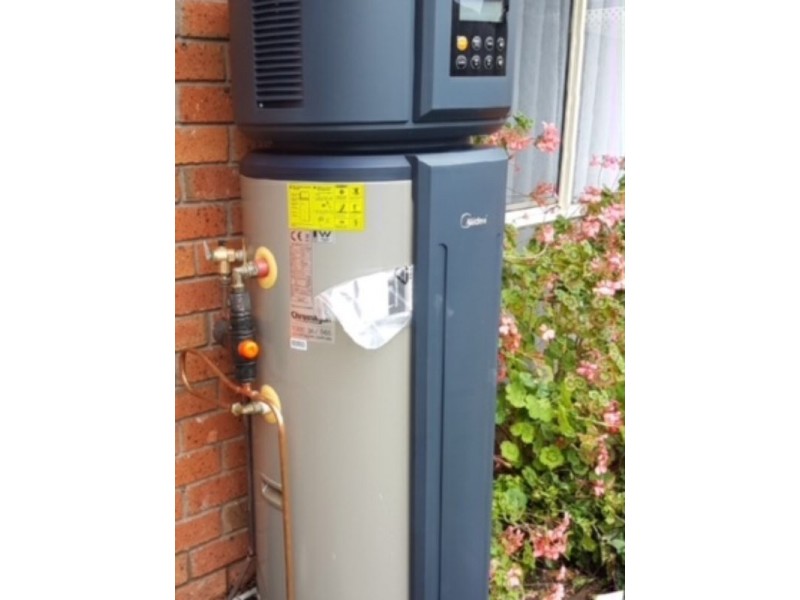 3/103 Main Road, Paynesville VIC 3880