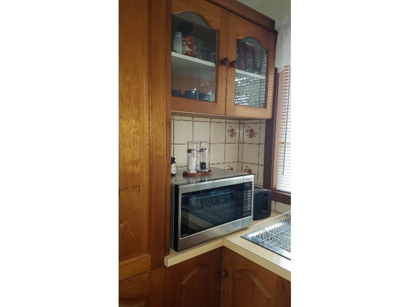 3/103 Main Road, Paynesville VIC 3880