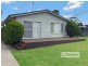 12 Bay Road, Eagle Point VIC 3878
