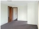 12 Bay Road, Eagle Point VIC 3878