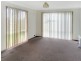 12 Bay Road, Eagle Point VIC 3878