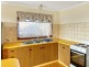 12 Bay Road, Eagle Point VIC 3878