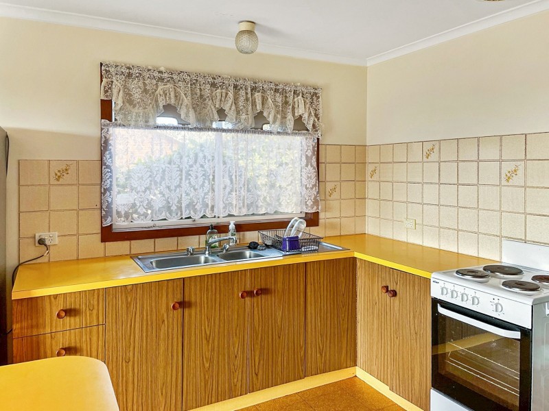 12 Bay Road, Eagle Point VIC 3878