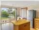 12 Bay Road, Eagle Point VIC 3878