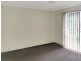 12 Bay Road, Eagle Point VIC 3878
