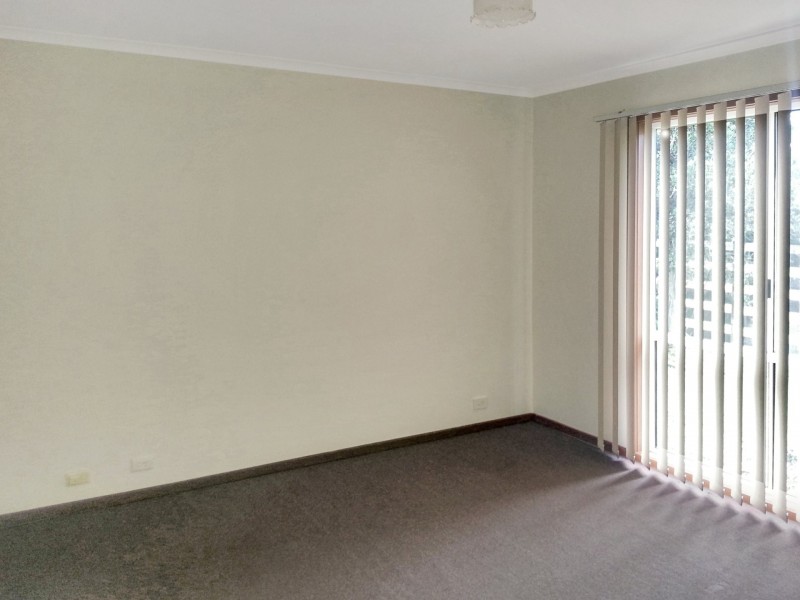 12 Bay Road, Eagle Point VIC 3878