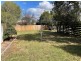 12 Bay Road, Eagle Point VIC 3878