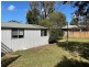12 Bay Road, Eagle Point VIC 3878