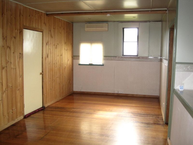 113 Main Road, Paynesville VIC 3880