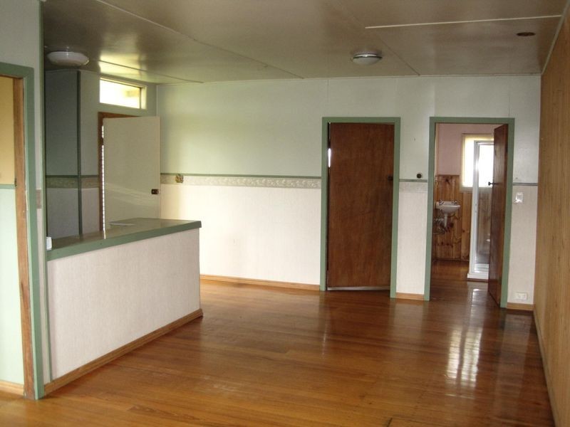 113 Main Road, Paynesville VIC 3880