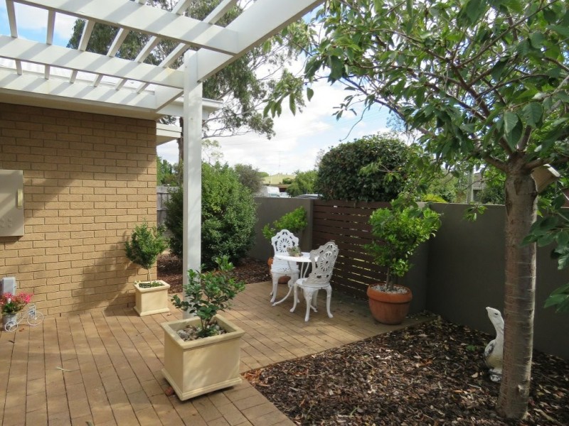 1A Rex Street, Paynesville VIC 3880