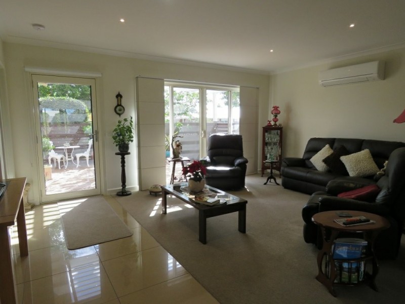 1A Rex Street, Paynesville VIC 3880