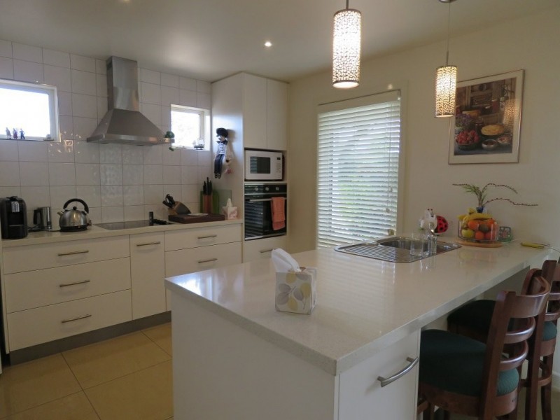 1A Rex Street, Paynesville VIC 3880