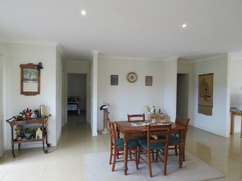 1A Rex Street, Paynesville VIC 3880