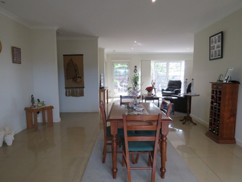 1A Rex Street, Paynesville VIC 3880