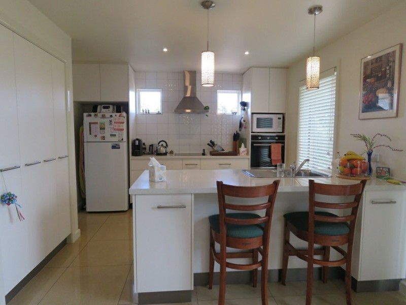 1A Rex Street, Paynesville VIC 3880