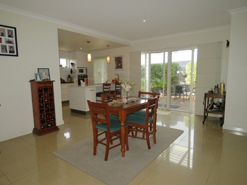 1A Rex Street, Paynesville VIC 3880