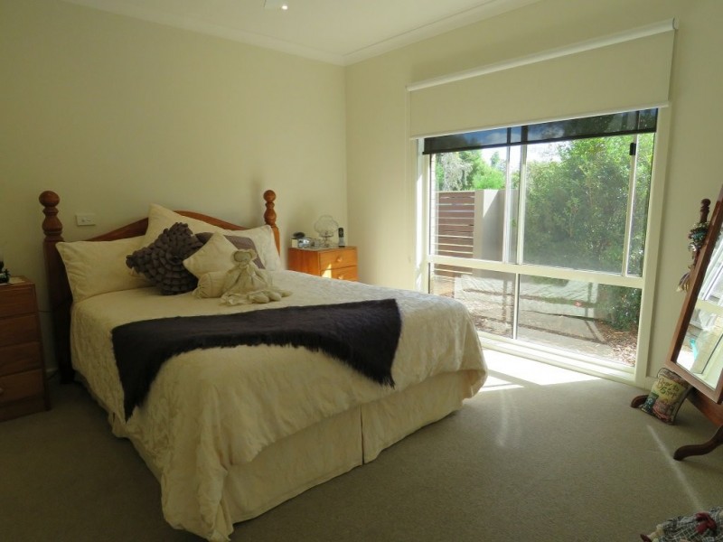 1A Rex Street, Paynesville VIC 3880